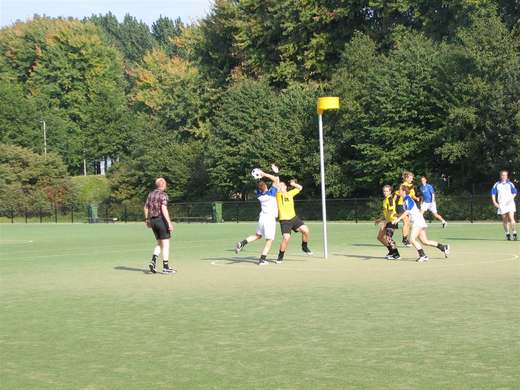 2008_09_20 TB1_Tempo1 (26).jpg